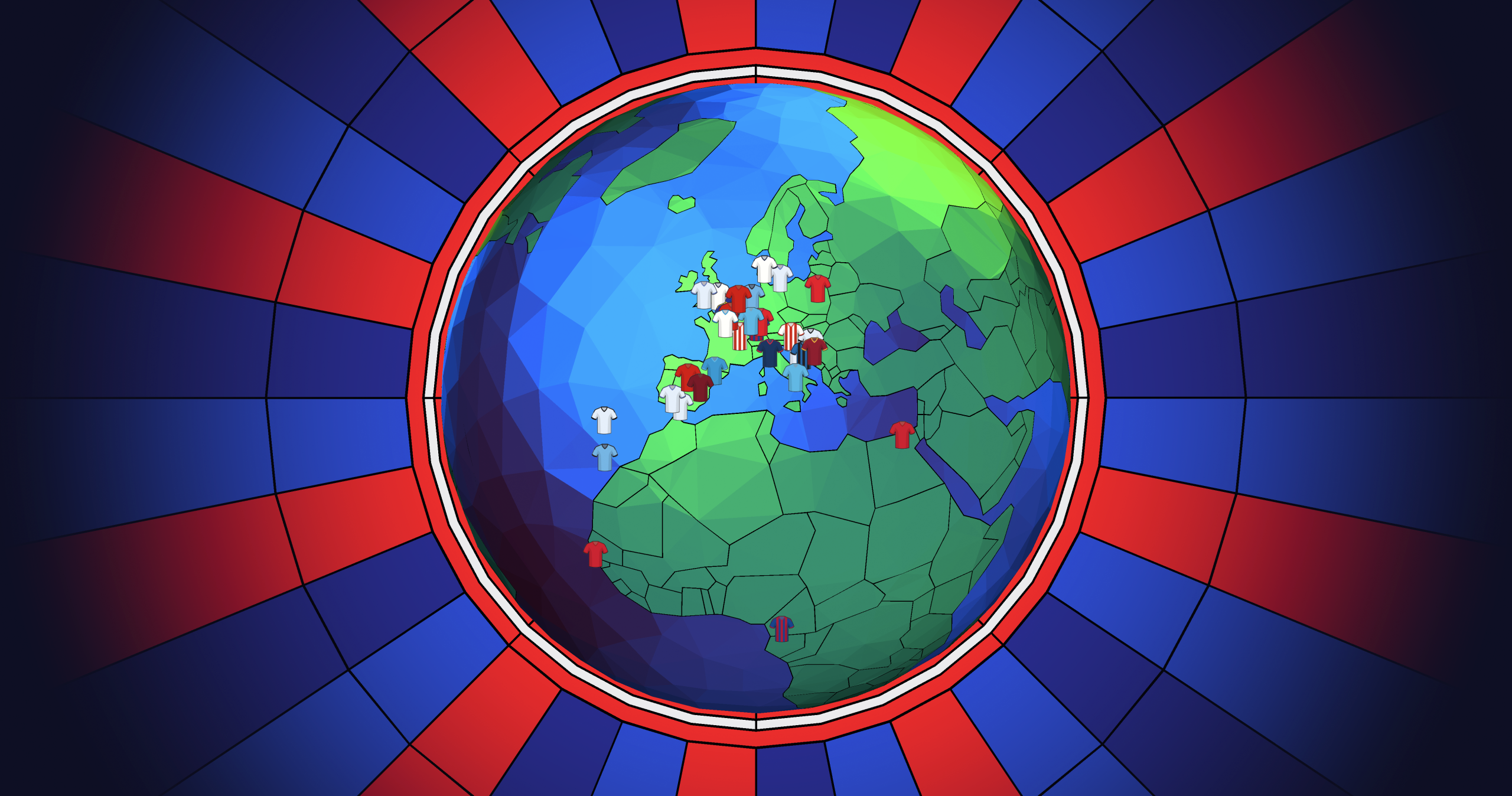 Europ