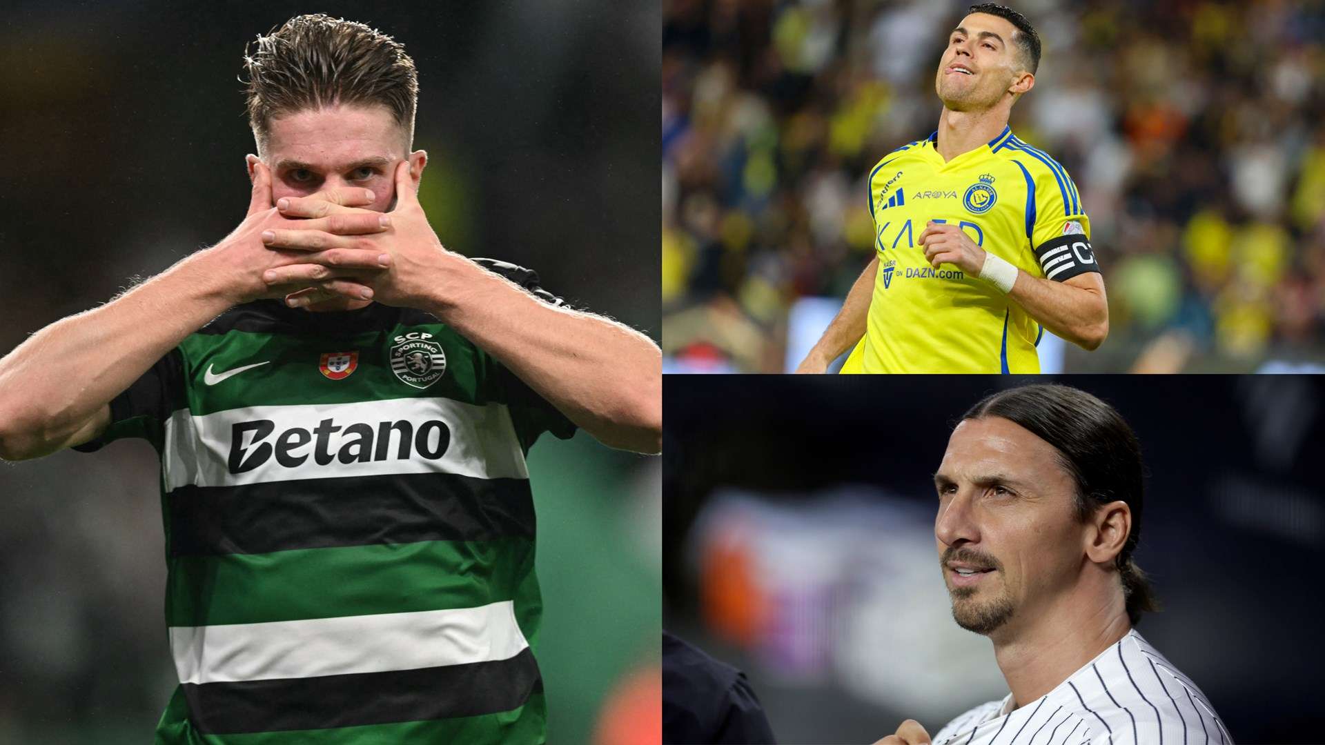 巴萨通过艰 巴萨通过艰