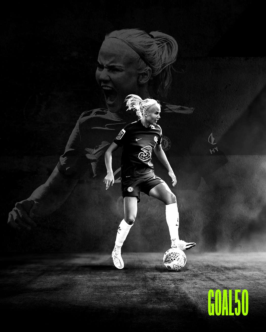 但无疑都是 但无疑都是