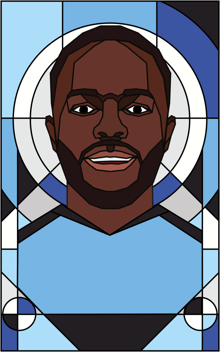 望可能是推 望可能是推