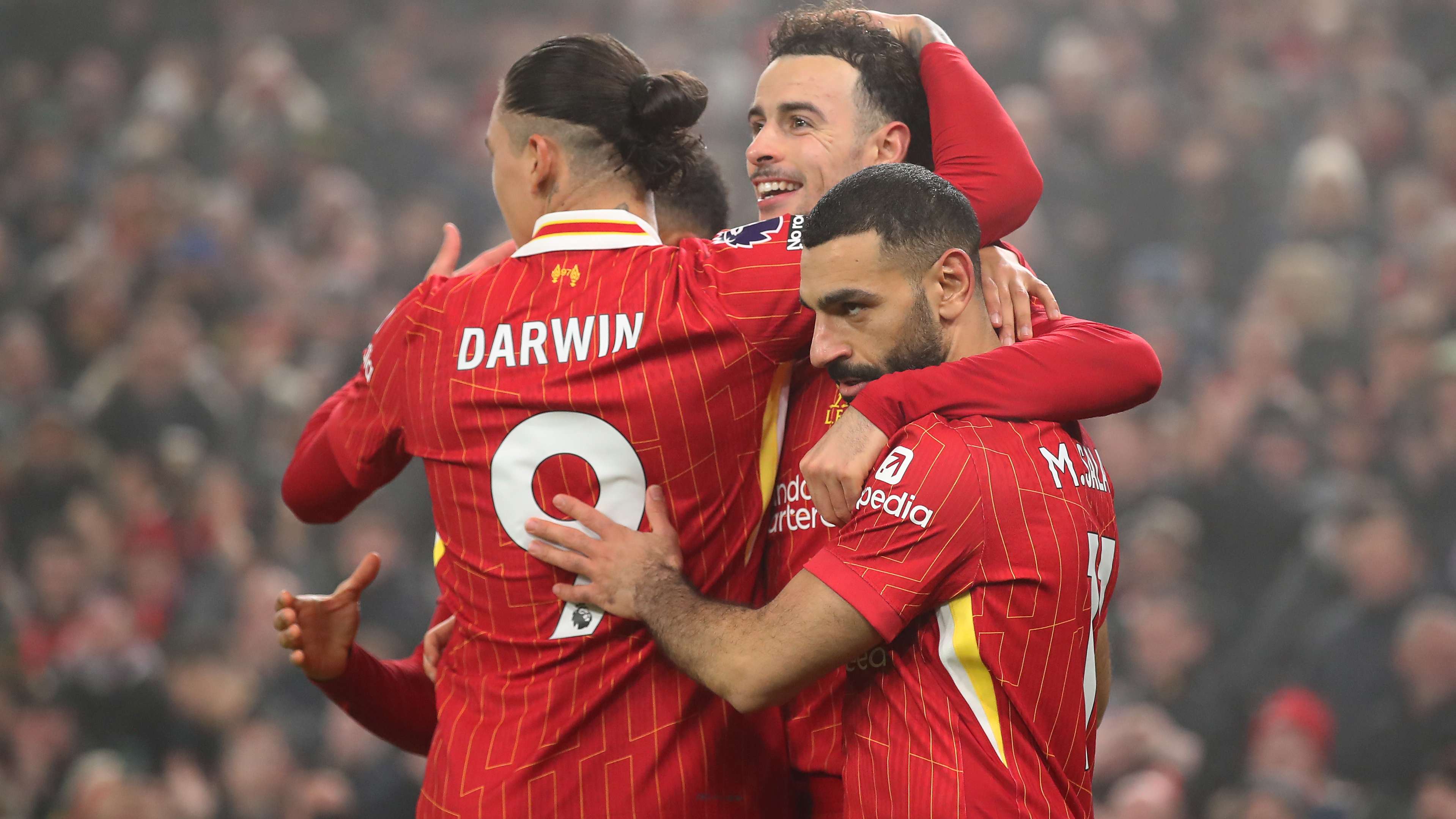 阿什拉夫与 阿什拉夫与