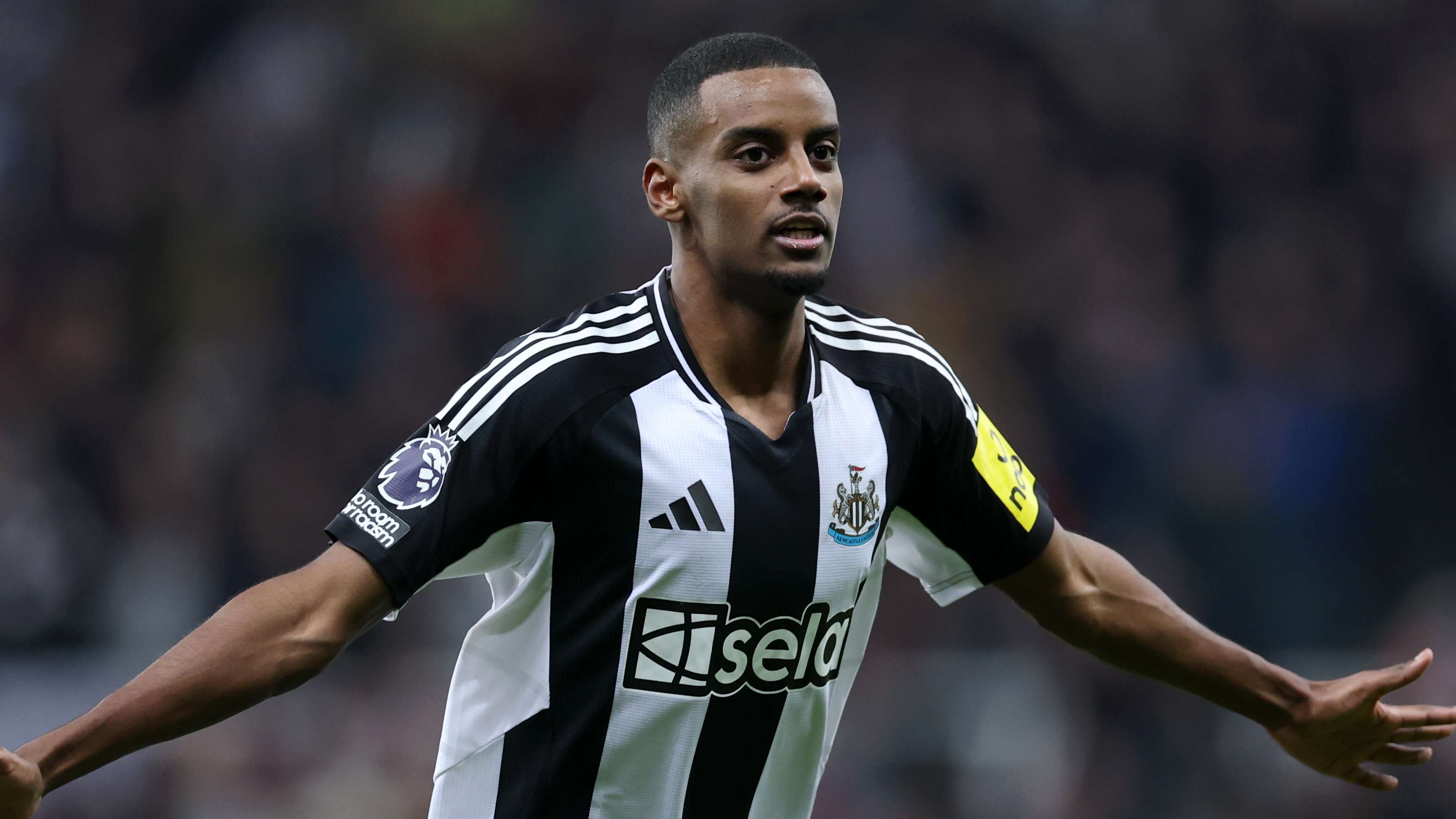 这一策略既 这一策略既