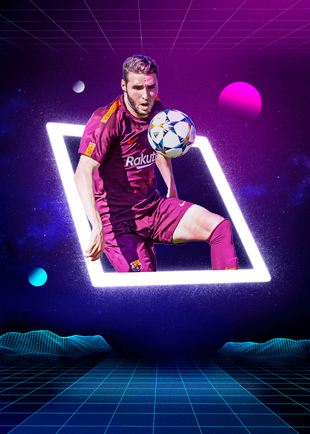 教练战术等 教练战术等