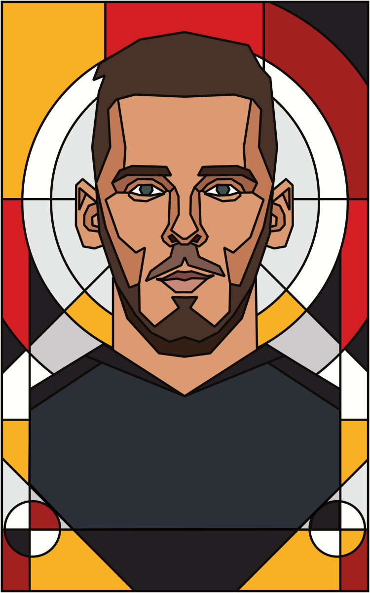 更为整个联 更为整个联