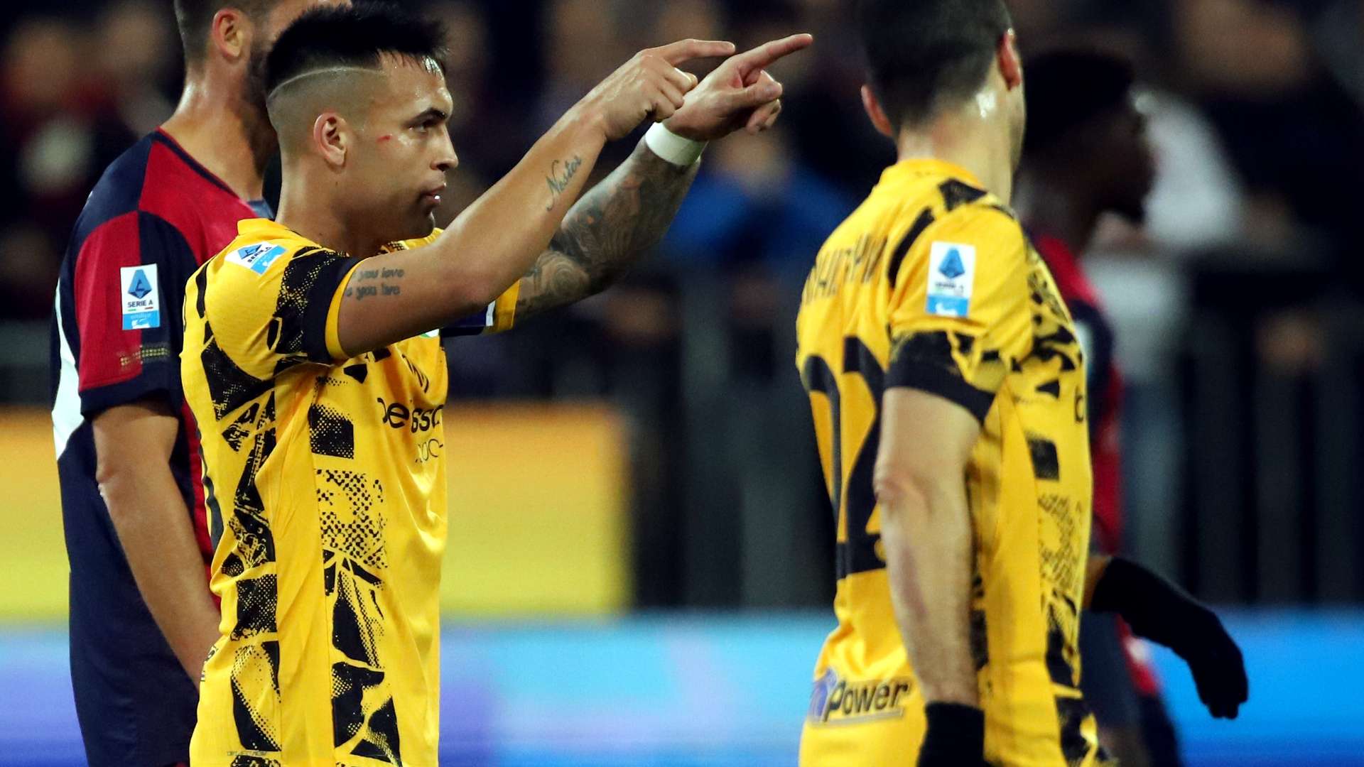 激烈对抗 激烈对抗