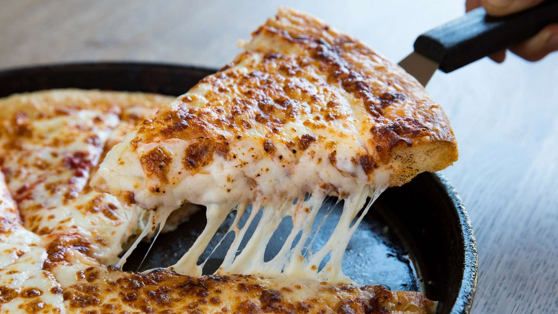 联赛中的顶 联赛中的顶