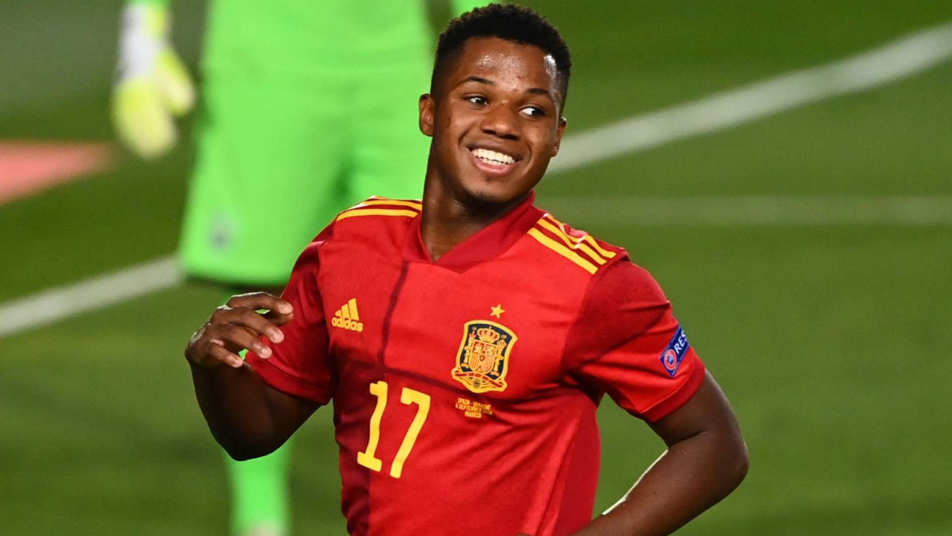 团队的整体 团队的整体