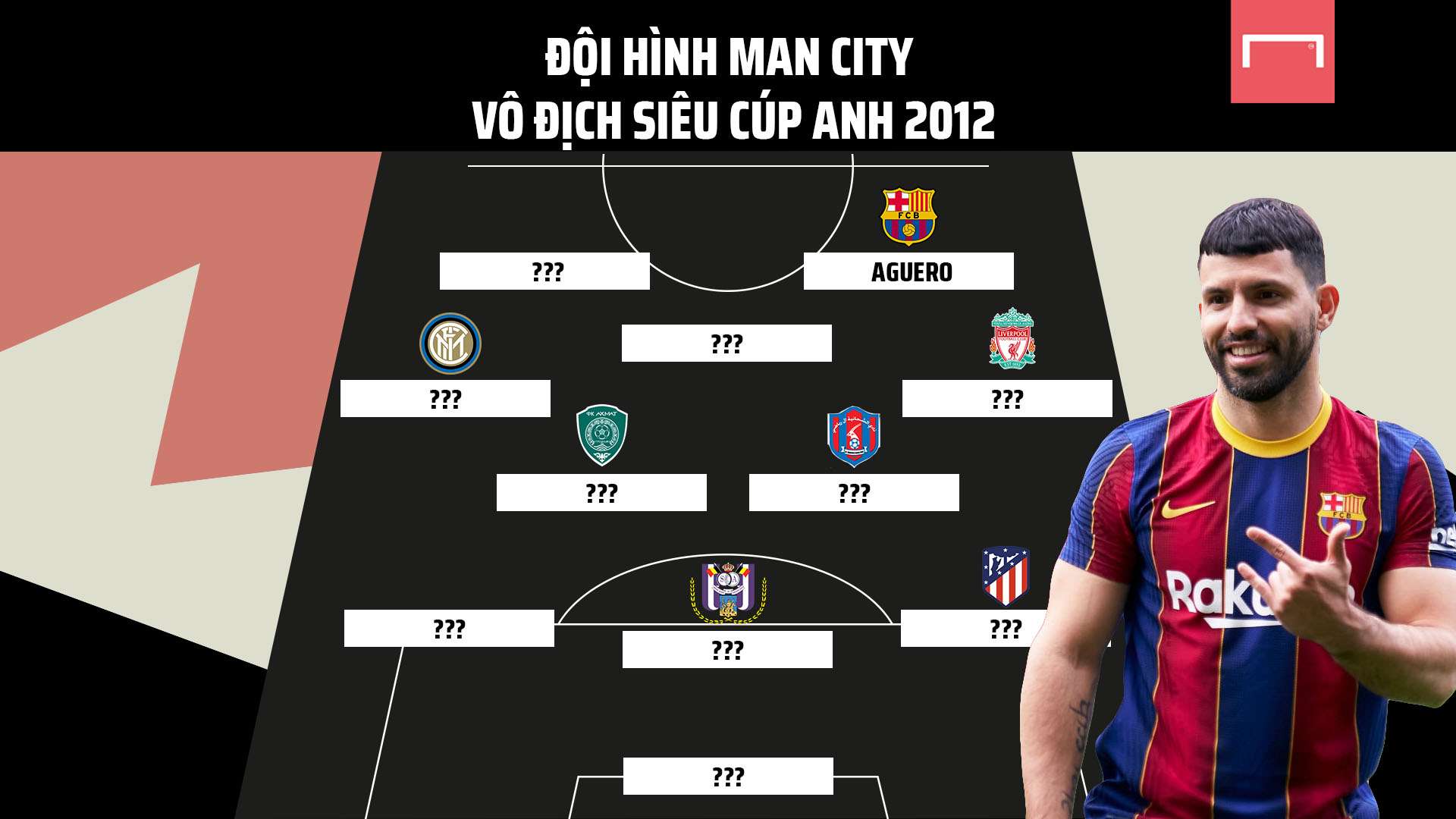 团队的默契 团队的默契