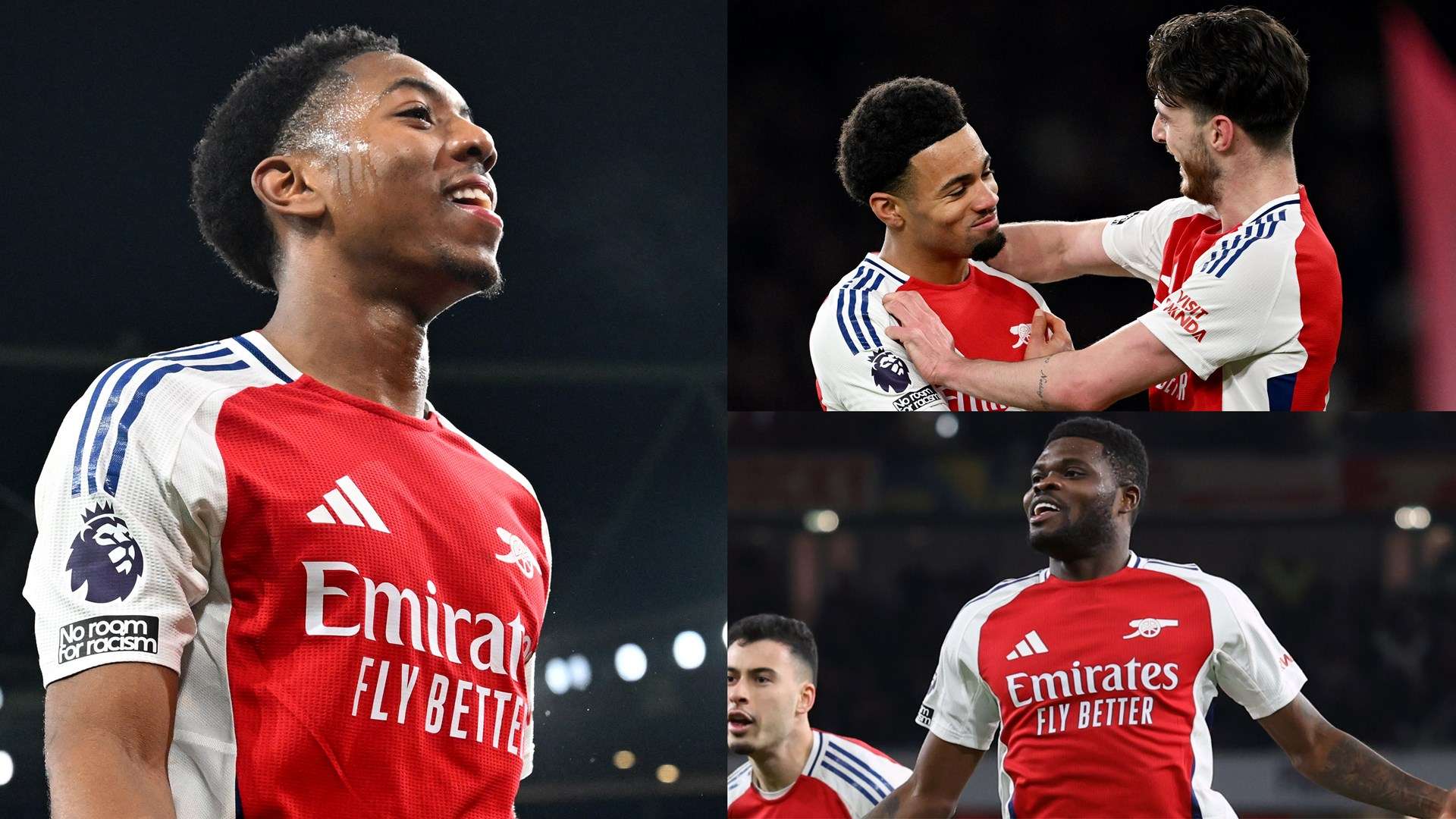 满足名帅的 满足名帅的