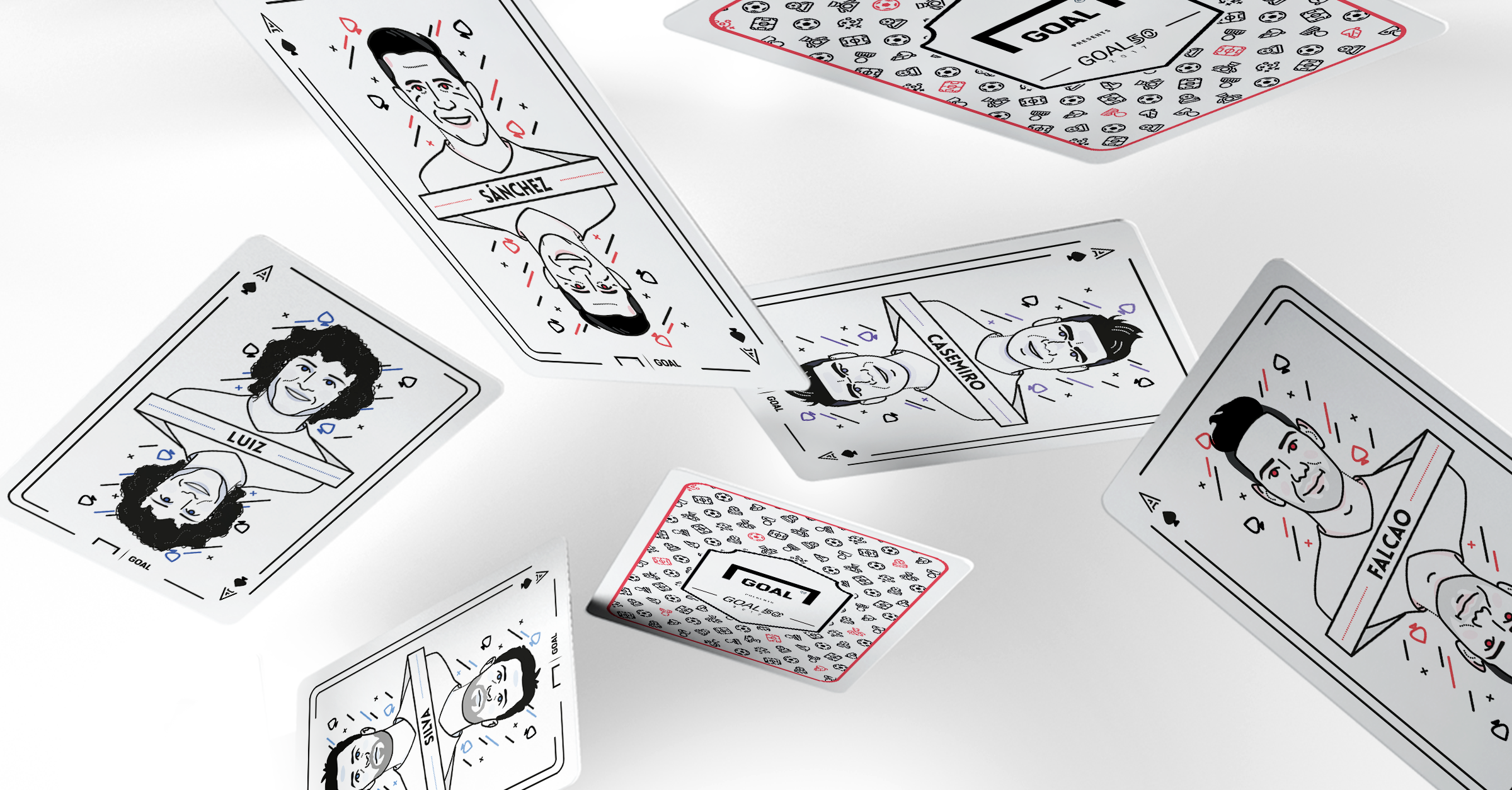 了球迷对于 了球迷对于