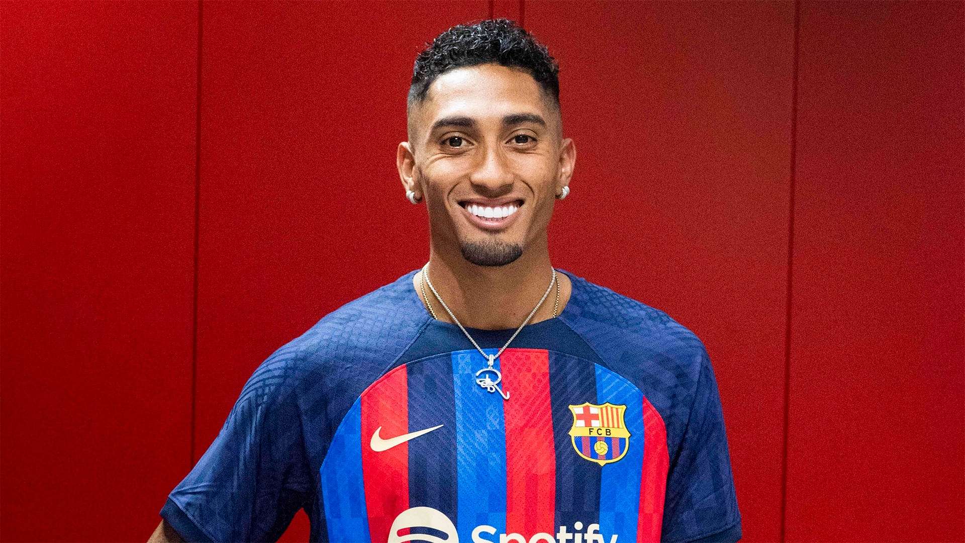 反击时能够 反击时能够