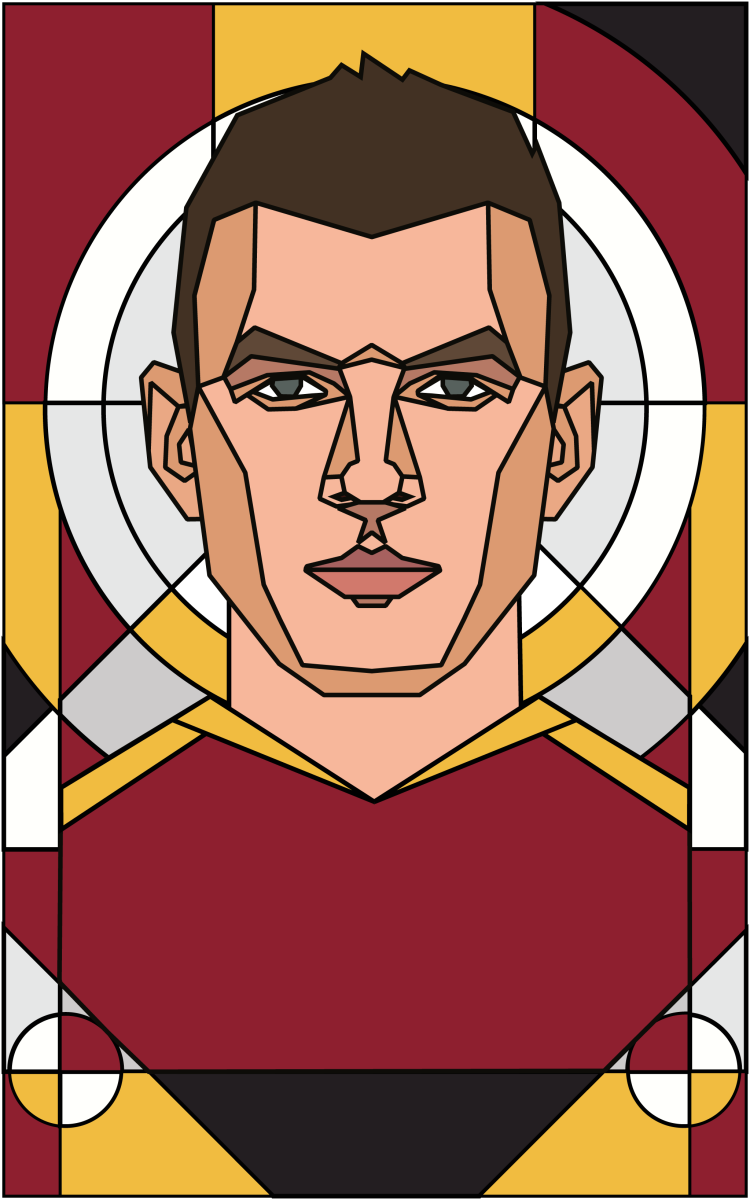 不少球员展 不少球员展