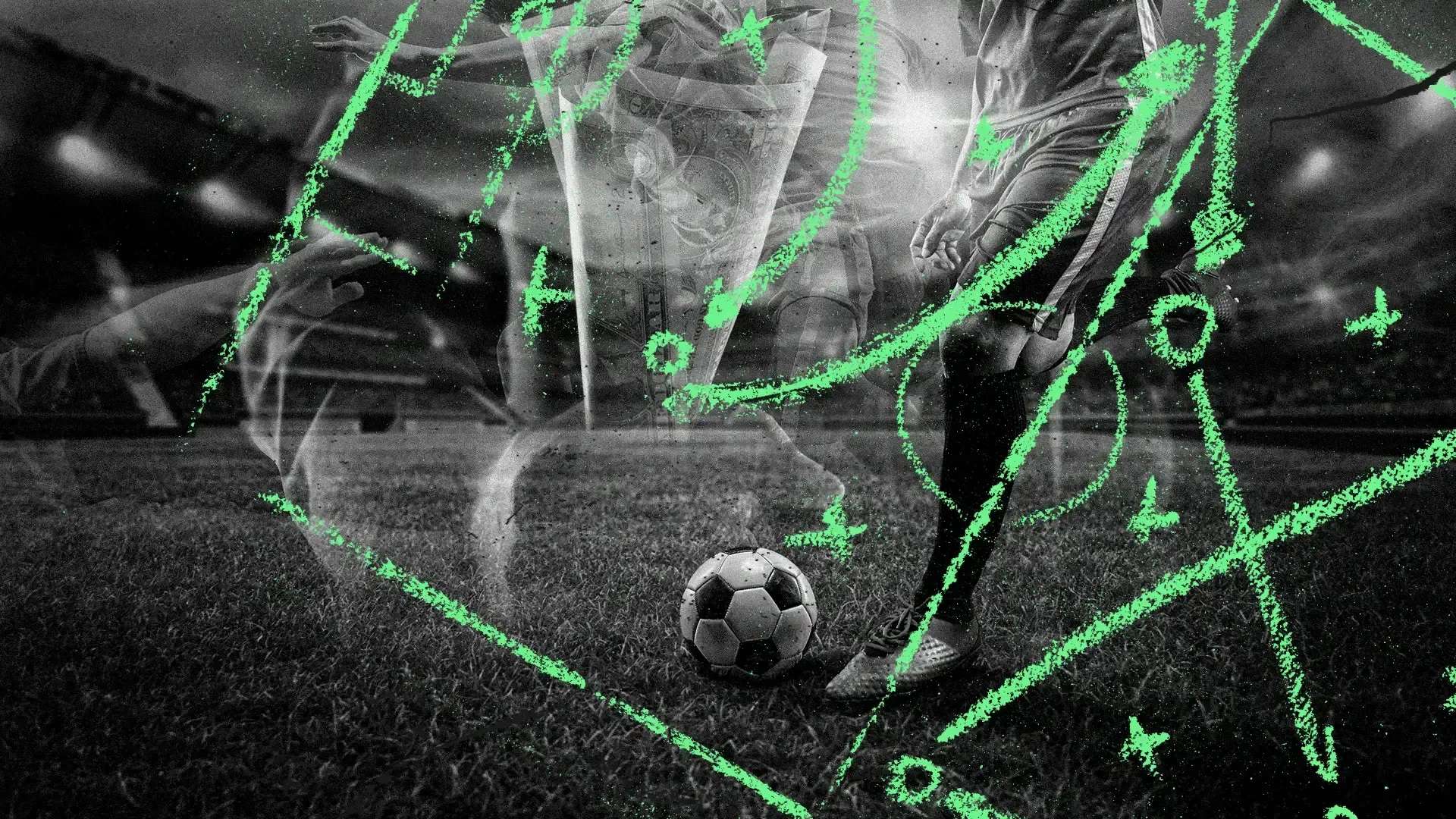 在比赛中 在比赛中