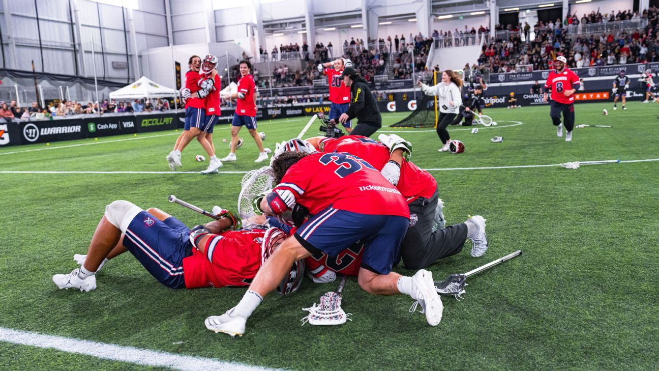 定期清理缓 定期清理缓