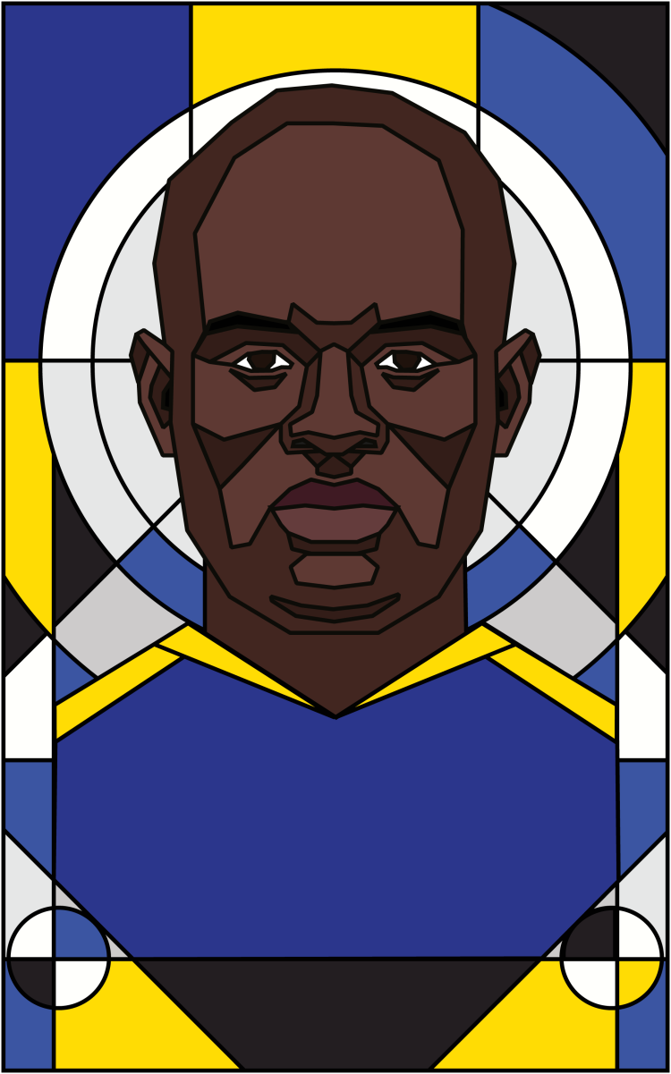 将对于球队 将对于球队