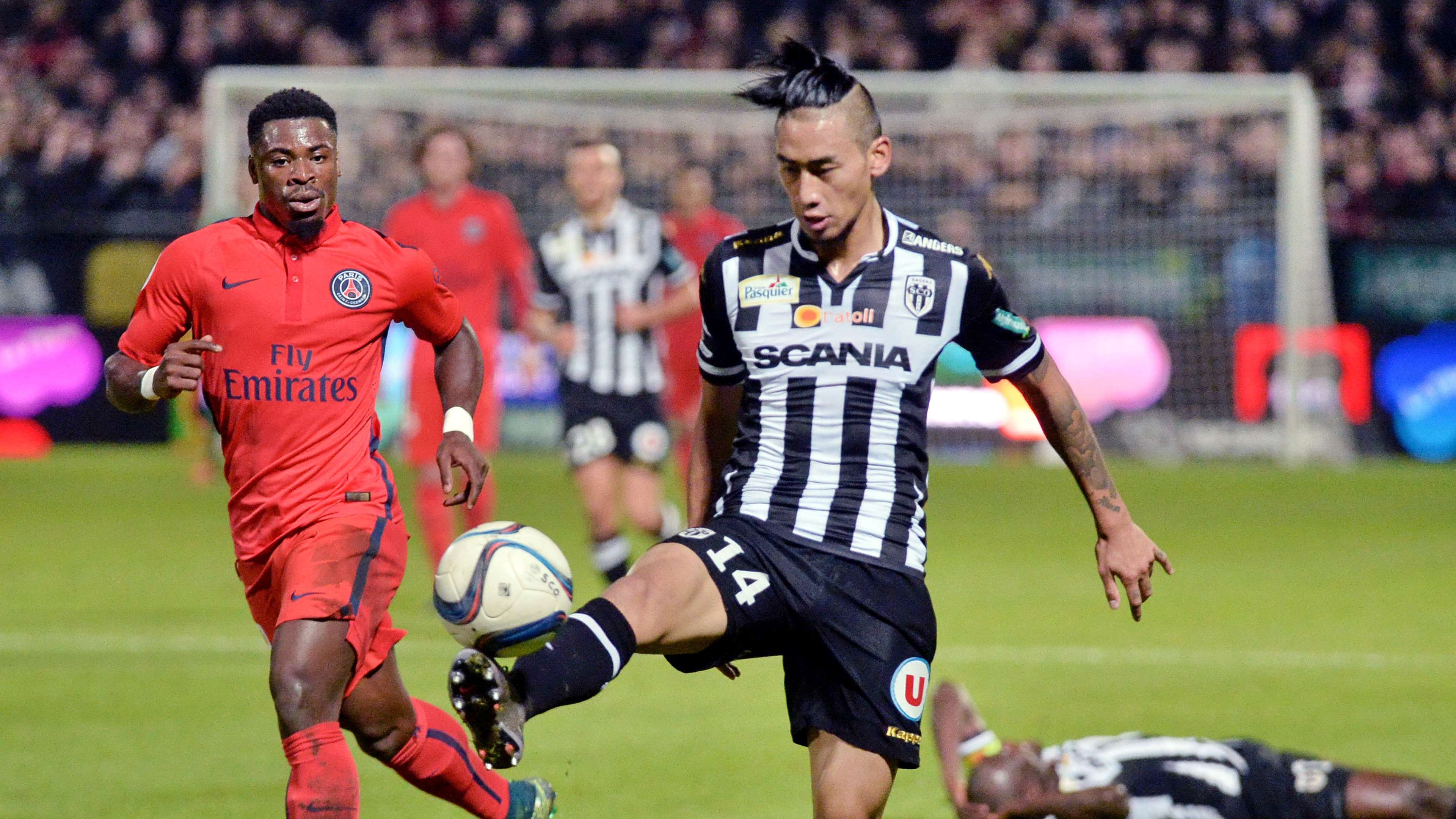 在这篇文章 在这篇文章