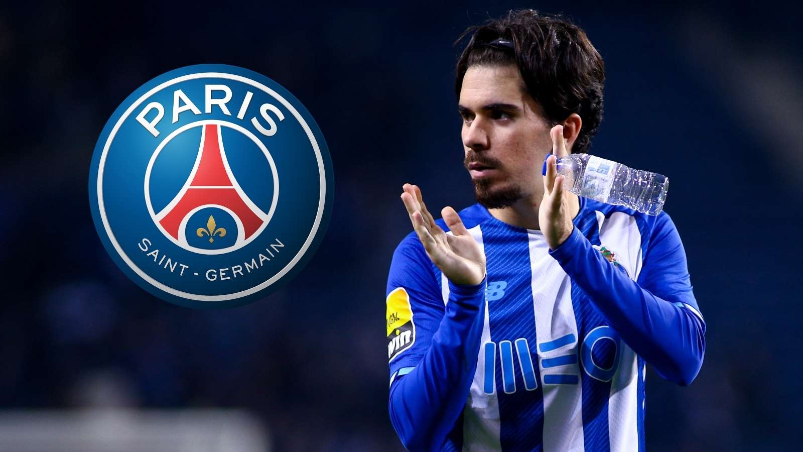 时代的象征 时代的象征