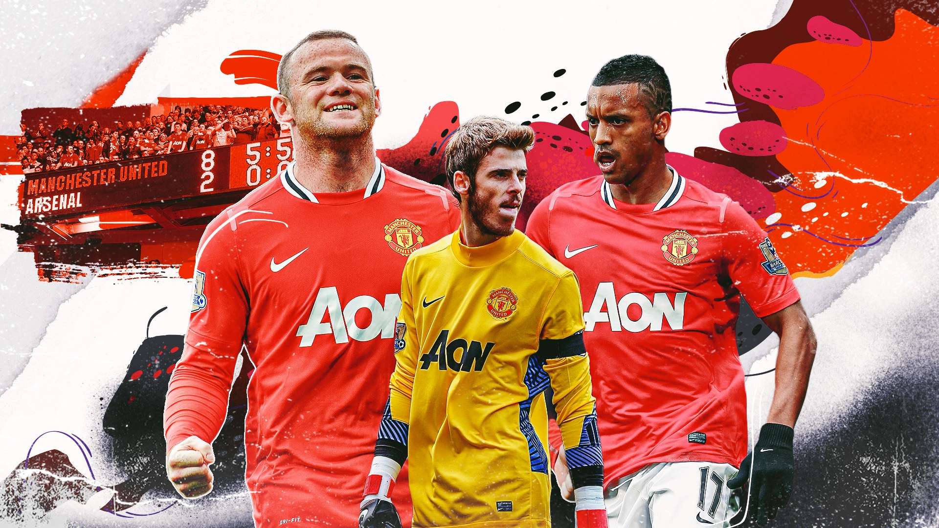 影响力与社 影响力与社