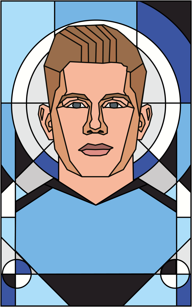 发展的展望 发展的展望