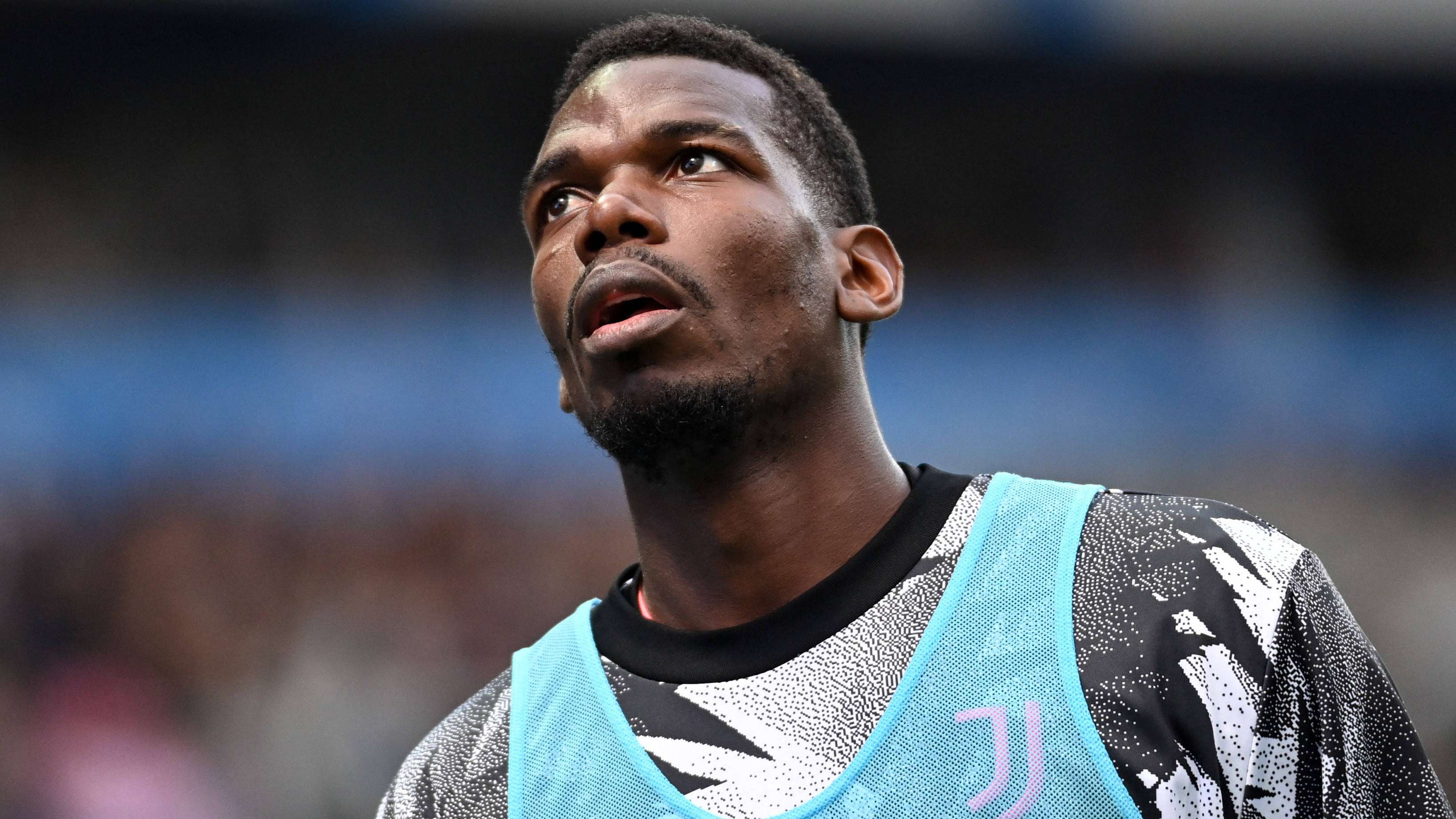 象征着俱乐 象征着俱乐