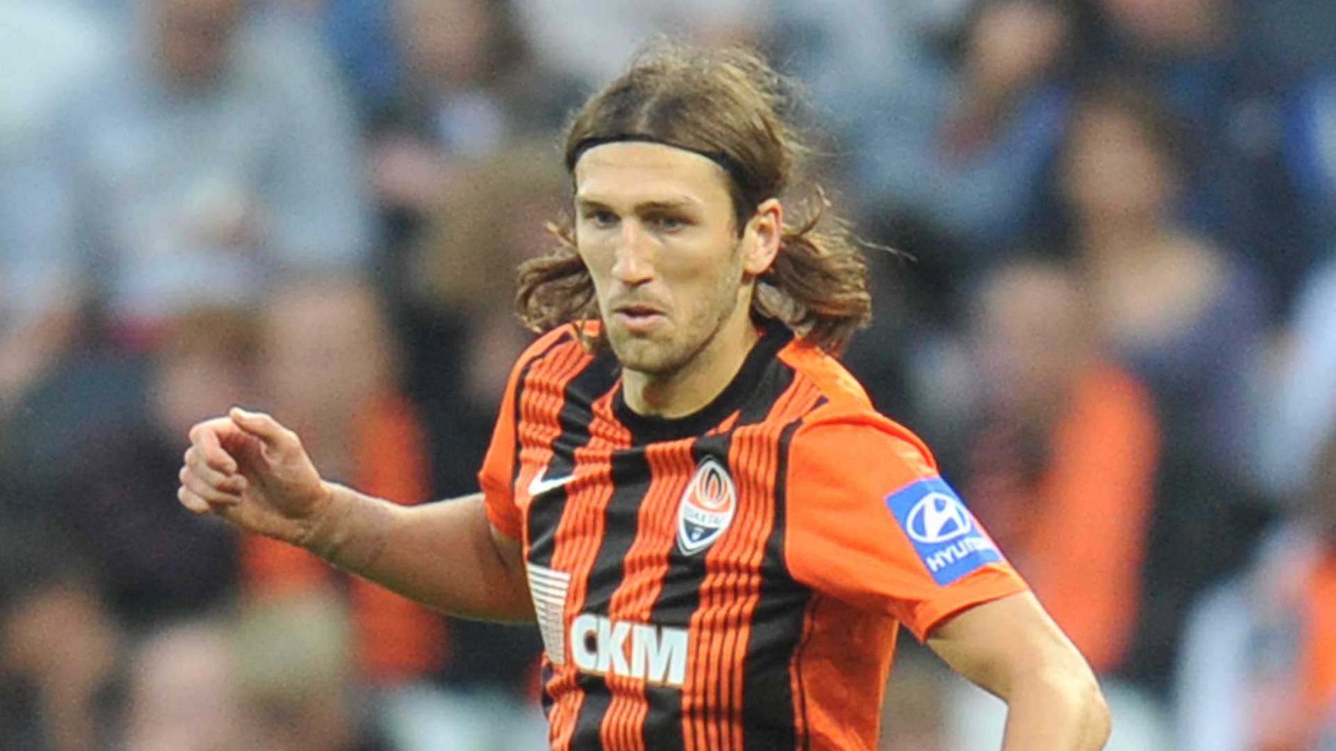 知的历史与 知的历史与