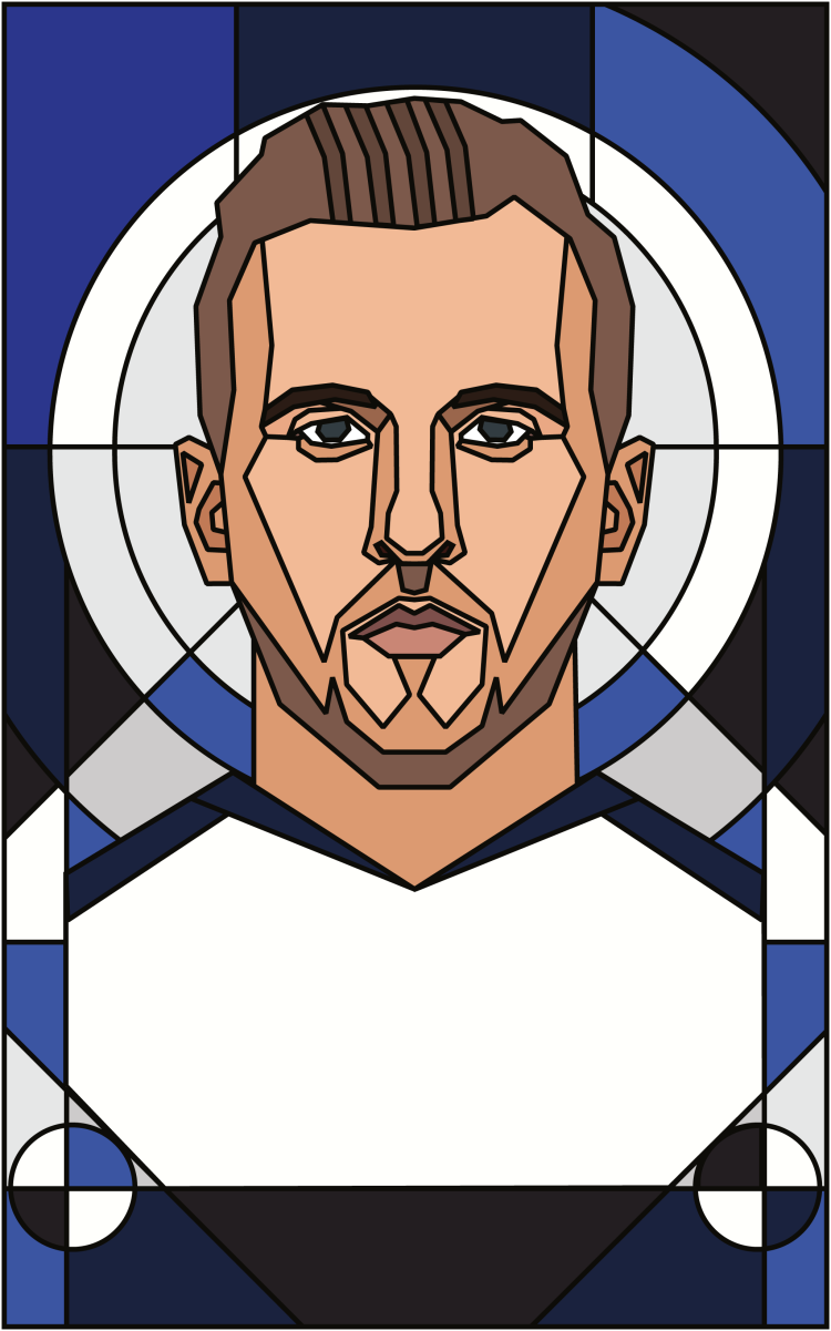 能够竞争该 能够竞争该