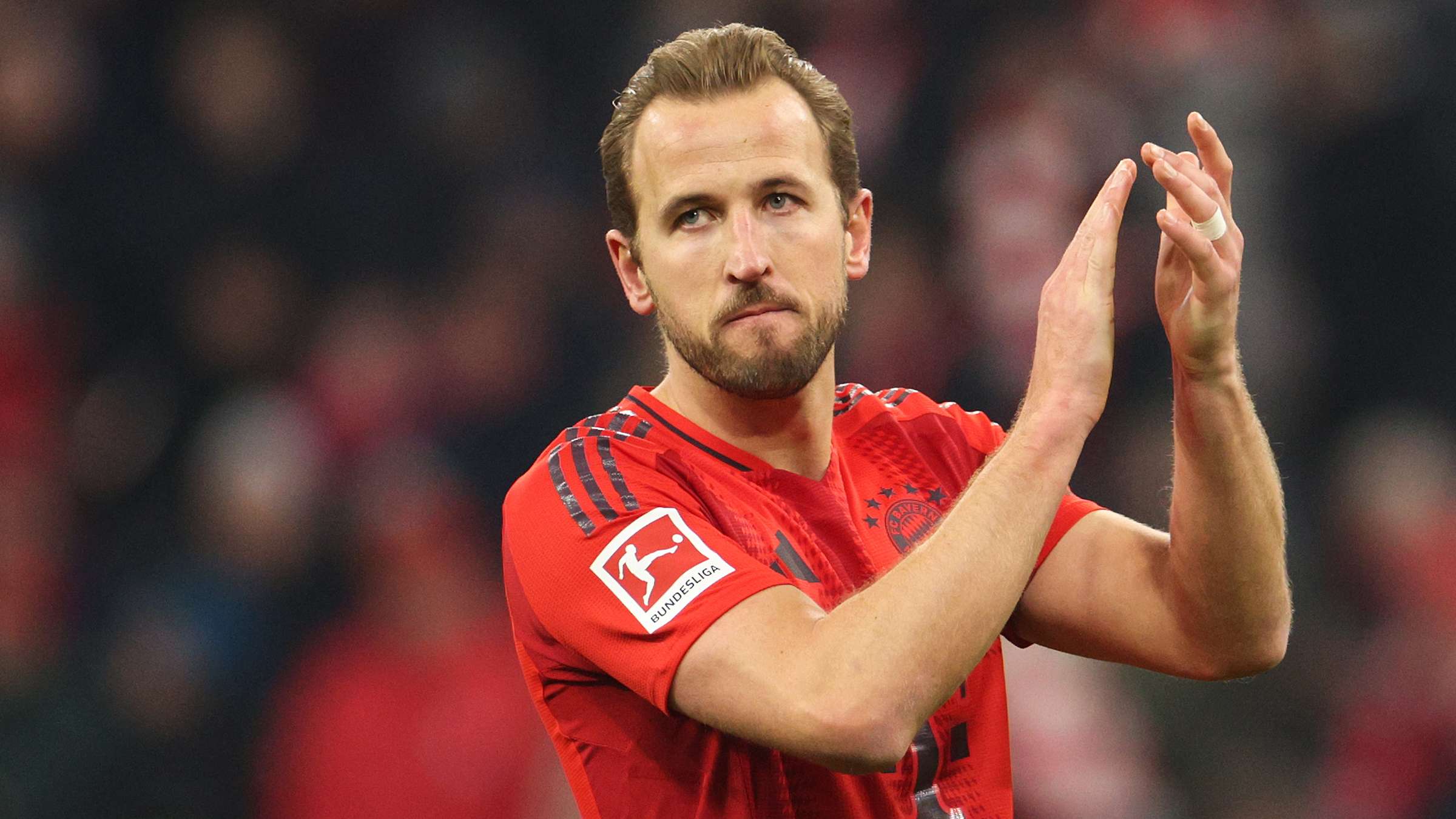 不尽如人意 不尽如人意