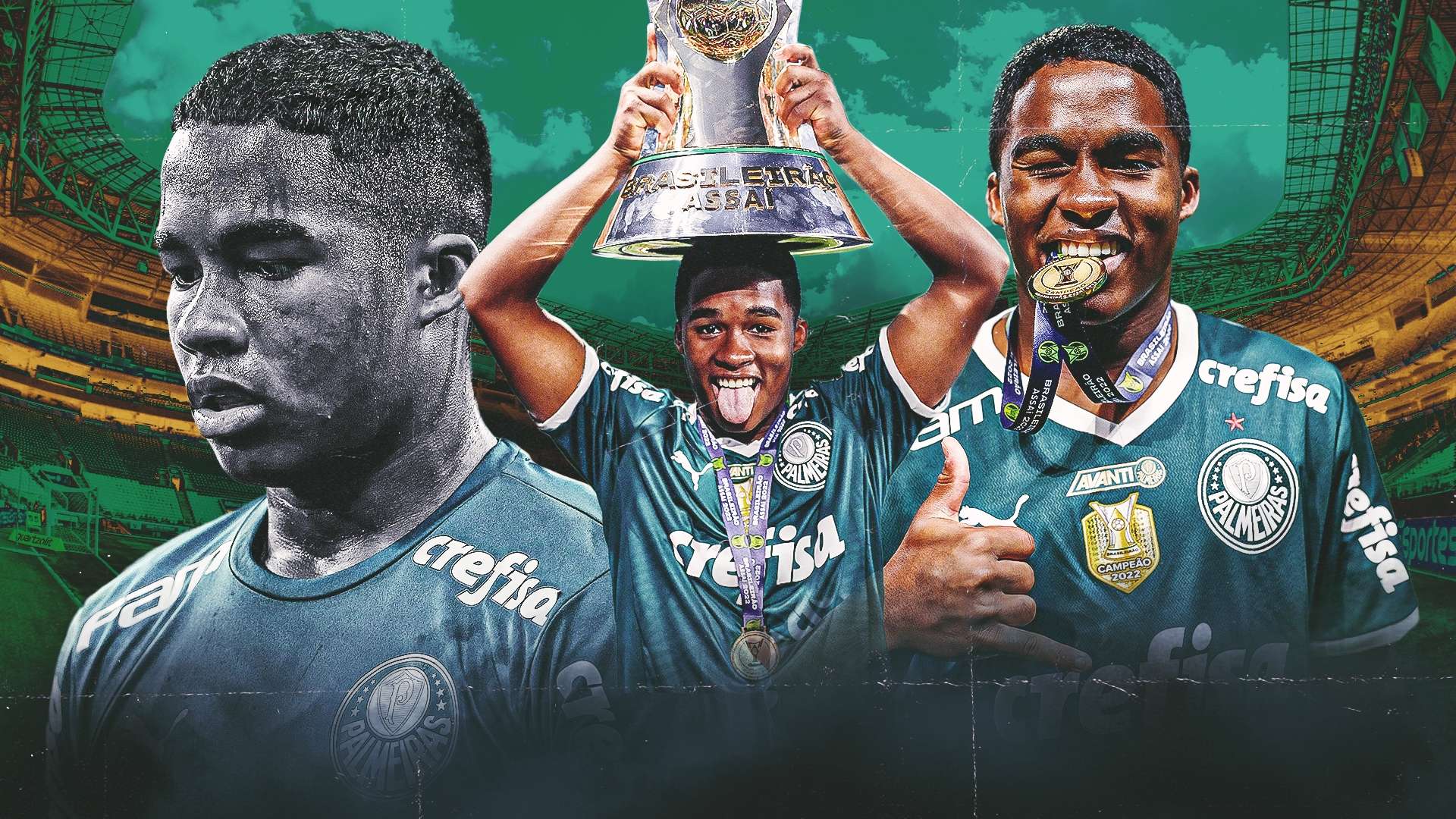 还成为了文 还成为了文