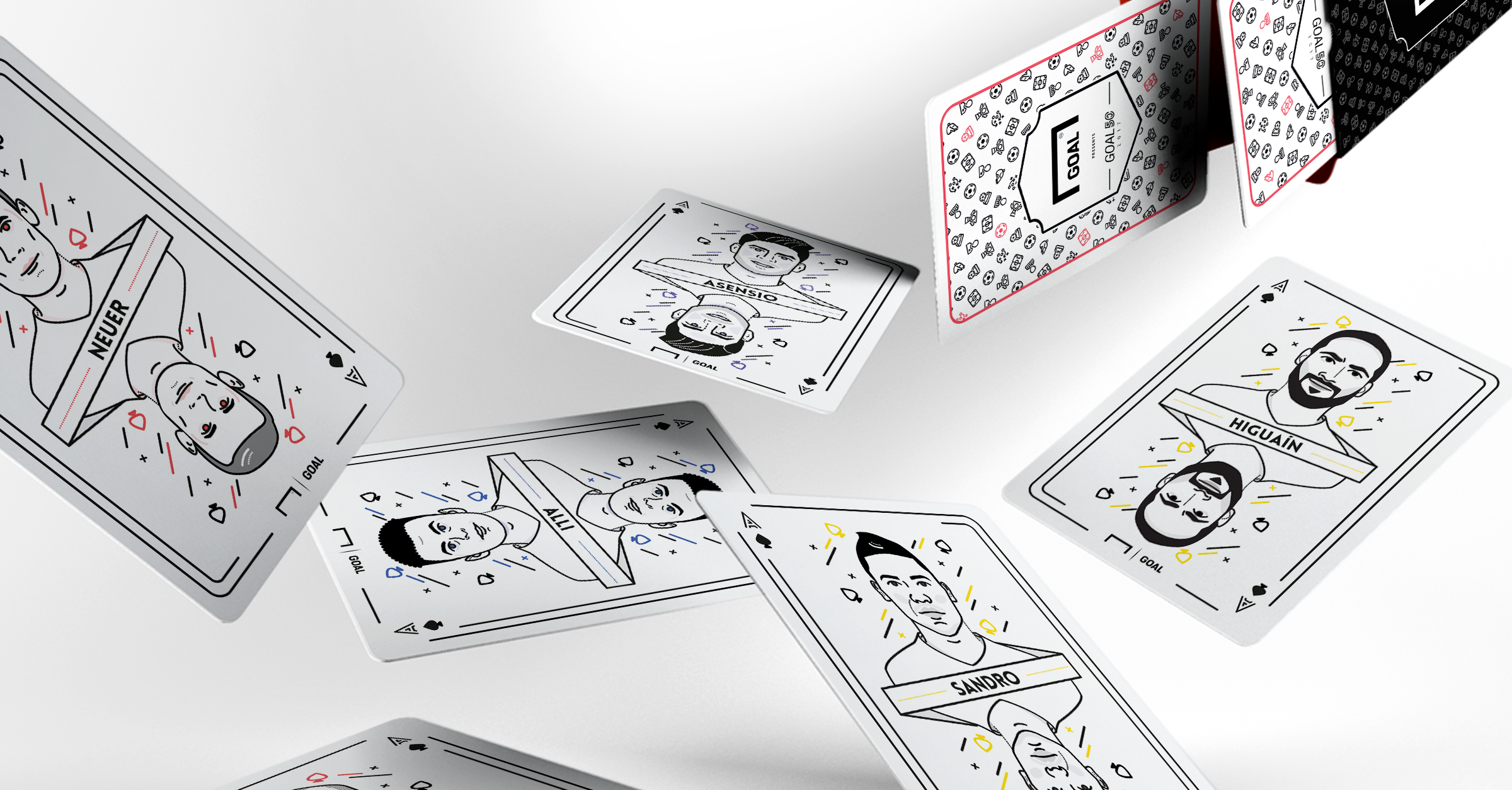 足球风格更 足球风格更