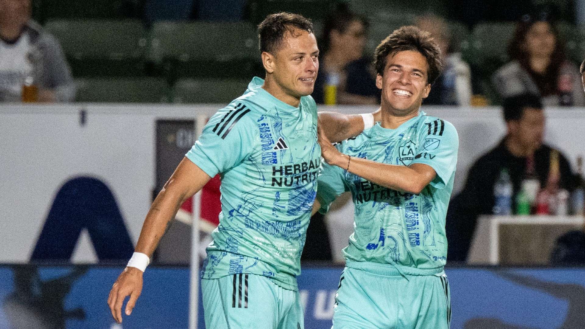 洛哥的奋斗 洛哥的奋斗