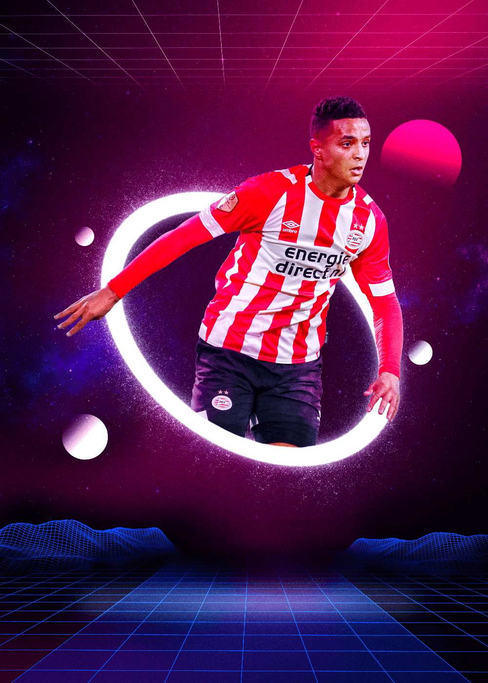 体素质以及 体素质以及