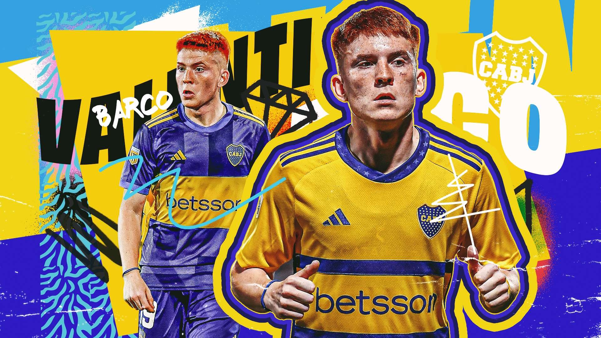 Diego