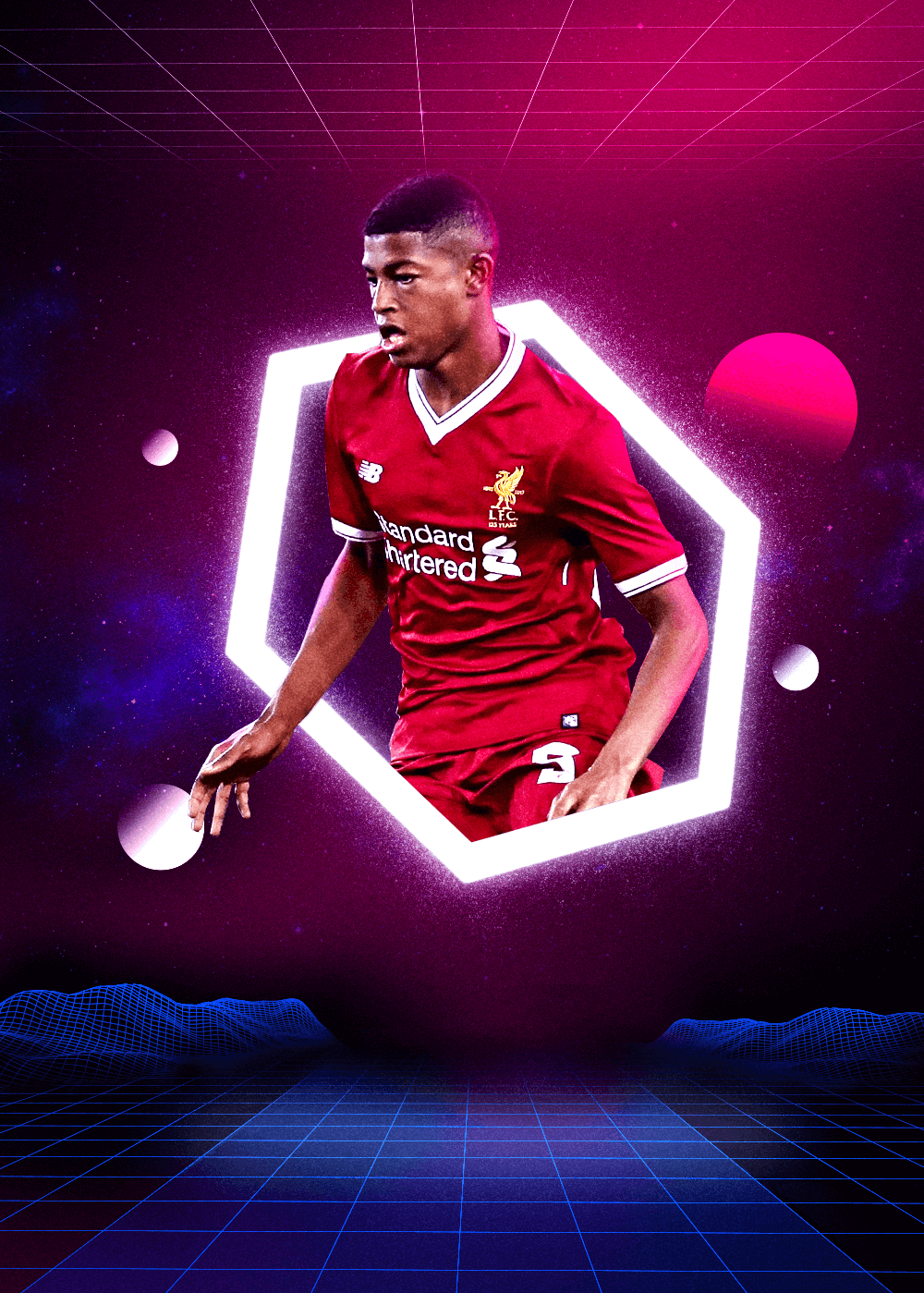 Jalen