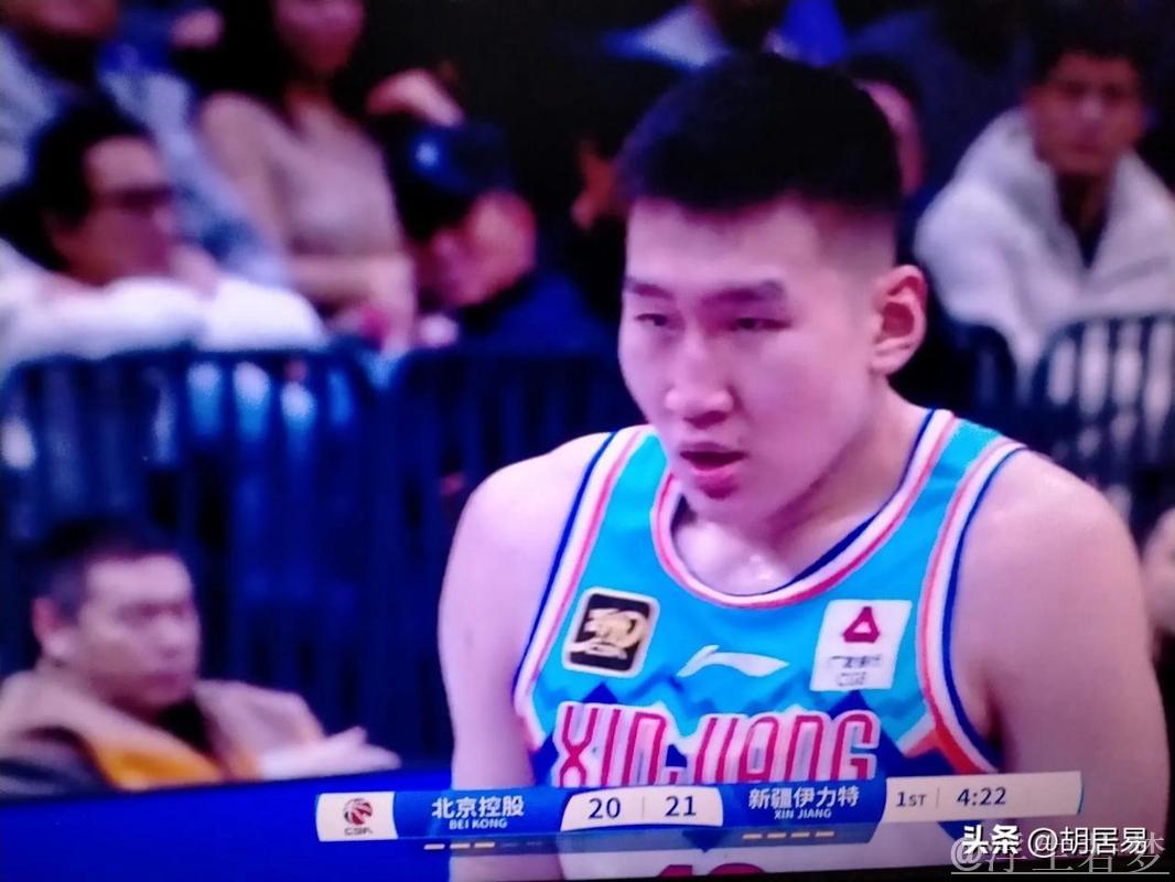 北控男篮客场憾负新疆男篮 北控男篮客场憾负新疆男篮