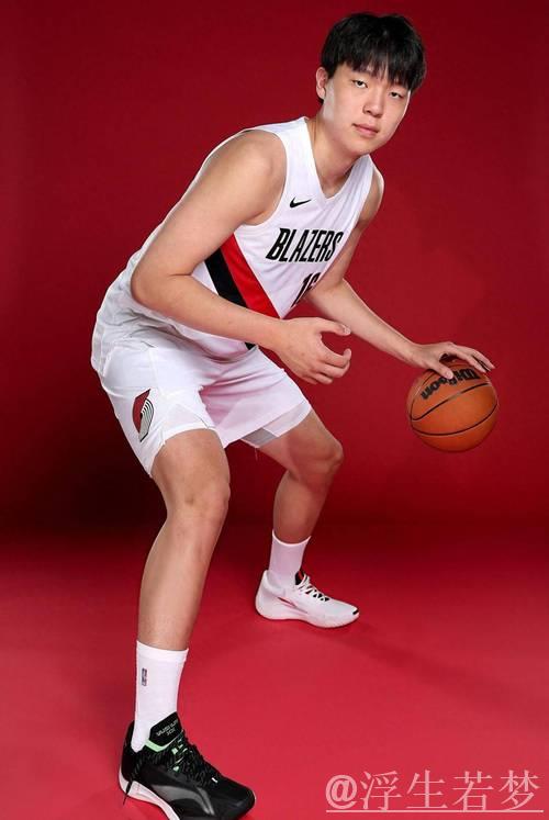 杨瀚森缺席国家队亚洲杯集训与赛事