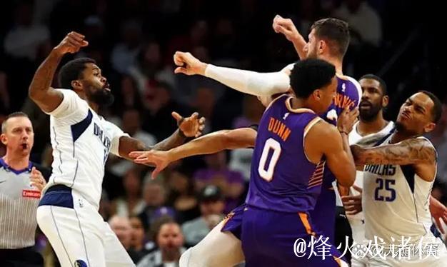 库里22+6+6杜兰特31分 勇士力克太阳止住3连败 库里22+6+6杜兰特31分 勇士力克太阳止住3连败