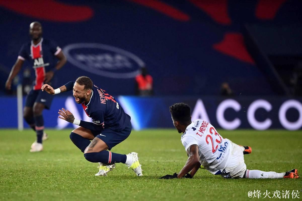 欧冠-维蒂尼亚帽子戏法 巴黎圣日耳曼战胜热刺 欧冠-维蒂尼亚帽子戏法 巴黎圣日耳曼战胜热刺